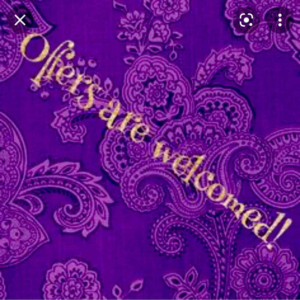 Have a good Day!🌷